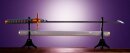 Demon Slayer: Kimetsu no Yaiba Proplica Replik 1/1 Nichirin Schwert (Shinobo Kocho) 88 cm