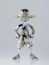 One Piece Luffys Adventure Memories Figur Archive of Adventure Vol. 2 (10) 9 cm