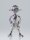 One Piece Luffys Adventure Memories Figur Archive of Adventure Vol. 2 (10) 9 cm