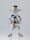 One Piece Luffys Adventure Memories Figur Archive of Adventure Vol. 2 (10) 9 cm