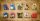 Monster Hunter Figure Builder Sammelfiguren 3 - 5 cm Finger Puppet Monster Hunter Vol. 2 (10)