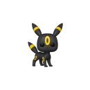 Pokemon Super Sized Jumbo POP! Vinyl Figur Umbreon (EMEA)...