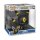 Pokemon Super Sized Jumbo POP! Vinyl Figur Umbreon (EMEA) 25 cm