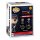 Formel 1 POP! Vinyl Figur Sergio Perez 9 cm