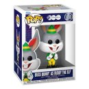 Buddy - Der Weihnachtself POP! Movies Vinyl Figur Bugs as Buddy 9 cm