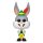 Buddy - Der Weihnachtself POP! Movies Vinyl Figur Bugs as Buddy 9 cm