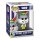 Buddy - Der Weihnachtself POP! Movies Vinyl Figur Bugs as Buddy 9 cm