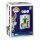 Buddy - Der Weihnachtself POP! Movies Vinyl Figur Bugs as Buddy 9 cm