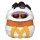 McDonalds POP! Ad Icons Vinyl Figur NB - Mummy 9 cm
