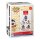 McDonalds POP! Ad Icons Vinyl Figur NB - Mummy 9 cm
