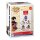 McDonalds POP! Ad Icons Vinyl Figur NB - Witch 9 cm