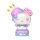 Hello Kitty POP! Sanrio Vinyl Figur HK In Cake 9 cm