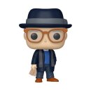 Only Murders in the Building POP! TV Vinyl Figur...