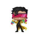 X-Men 97 POP! Marvel Vinyl Figur Jubilee 9 cm