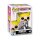 Meme POP! Animation Vinyl Figur Bubbles 9 cm