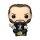 WWE POP! Vinyl Figur CM Punk 9 cm
