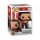 WWE POP! Vinyl Figur Roman Reigns 9 cm