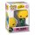 Simpsons POP! TV Vinyl Figur Mr.Burns 9 cm