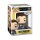 Friends POP! Sayings Vinyl Figur Joey 9 cm