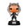 Star Wars Super Sized POP! Vinyl Figur Super Ahsoka (SFX) 15 cm