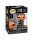 Star Wars Super Sized POP! Vinyl Figur Super Ahsoka (SFX) 9 cm