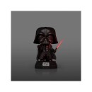 Star Wars Super Sized POP! Vinyl Figur Super Darth...