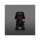 Star Wars Super Sized POP! Vinyl Figur Super Darth Vader(SFX) 15 cm