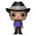 Barbie POP! Retro Toys Vinyl Figur Ken Dia de los Muertos 9 cm