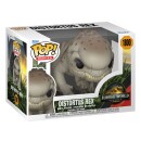 Jurassic World: Die Wiedergeburt POP! Movies Vinyl Figur...