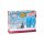 Marvel Comics Bitty POP! 24-Tage Countdown-Adventskalender