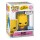 Simpsons POP! Sayings Vinyl Figur Bart 9 cm