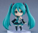 Character Vocal Series 01 Nendoroid Actionfigur Hatsune...