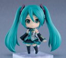 Character Vocal Series 01 Nendoroid Basic Actionfigur...