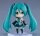Character Vocal Series 01 Nendoroid Basic Actionfigur Hatsune Miku 3.0 10 cm
