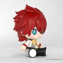 Ensemble Stars!! Huggy Good Smile Chibi Figur Rinne Amagi 7 cm