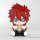 Ensemble Stars!! Huggy Good Smile Chibi Figur Rinne Amagi 7 cm