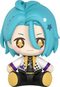 Ensemble Stars!! Huggy Good Smile Chibi Figur HiMERU 7 cm