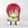 Ensemble Stars!! Huggy Good Smile Chibi Figur Natsume Sakasaki 7 cm