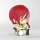 Ensemble Stars!! Huggy Good Smile Chibi Figur Natsume Sakasaki 7 cm