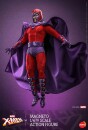 Marvel X-Men Actionfigur 1/6 Magneto