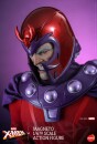 Marvel X-Men Actionfigur 1/6 Magneto
