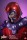 Marvel X-Men Actionfigur 1/6 Magneto