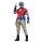 Peacemaker Actionfigur 1/6 Peacemaker 31 cm