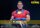 Peacemaker Actionfigur 1/6 Peacemaker 31 cm