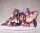 Succubus Homestay Statue 1/5 Sakuma Shiori & Sakuma Shizune & Sakuma Shizuku 17 cm
