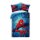 Spider-Man Bettwäsche Spider-Man crawling 140 x 200 cm / 70 x 90 cm