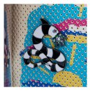Beetlejuice by Loungefly Rucksack Mini Handbook for the...