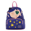 Laika by Loungefly Rucksack Coraline Stars Cosplay