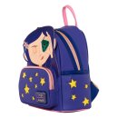 Laika by Loungefly Rucksack Coraline Stars Cosplay
