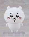 Chiikawa Nendoroid Actionfigur Chiikawa (Rerelease) 7 cm
